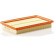 Air Filter C 28 005 Mann
