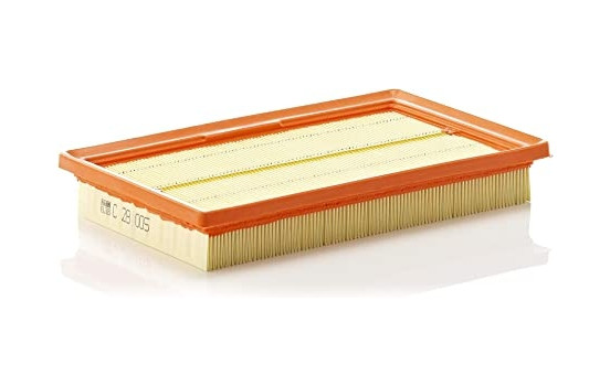 Air Filter C 28 005 Mann