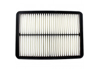 Air Filter C 28 011 MANN-FILTER