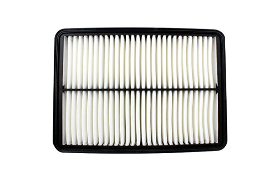 Air Filter C 28 011 MANN-FILTER