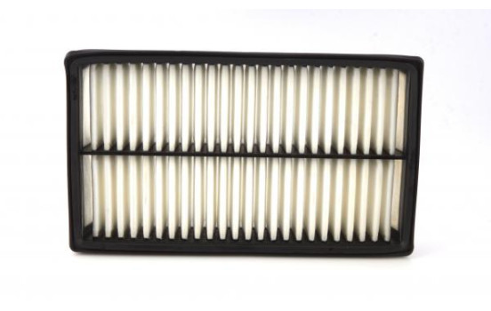 Air Filter C 28 017 MANN-FILTER