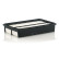 Air Filter C 28 017 MANN-FILTER, Thumbnail 2