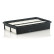 Air Filter C 28 017 Mann, Thumbnail 2