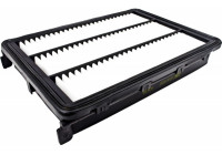 Air Filter C 28 035 MANN-FILTER