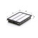 Air Filter C 28 035 Mann, Thumbnail 3