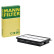 Air Filter C 28 040 Mann, Thumbnail 4