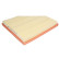 Air Filter C 28 053 Mann