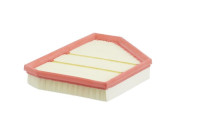 Air filter C 28 092 Mann