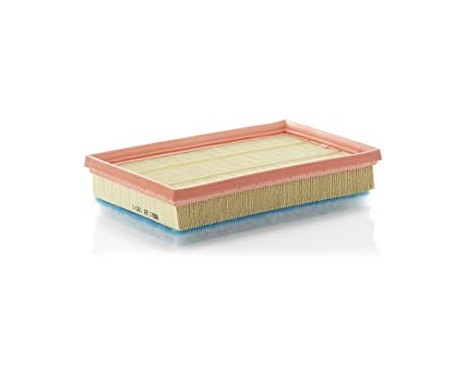 Air Filter C 28 105/1 Mann