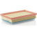 Air Filter C 28 105/1 Mann