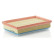 Air Filter C 28 105/1 Mann, Thumbnail 2