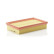 Air Filter C 28 105 Mann, Thumbnail 2