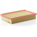 Air Filter C 28 110 Mann