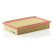 Air Filter C 28 110 Mann, Thumbnail 2