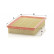 Air Filter C 28 122 Mann, Thumbnail 2