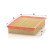 Air Filter C 28 122 Mann, Thumbnail 4