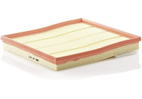 Air Filter C 28 125/1 Mann
