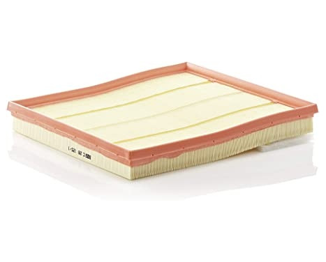 Air Filter C 28 125/1 Mann