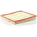 Air Filter C 28 125/1 Mann