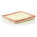 Air Filter C 28 125/1 Mann, Thumbnail 2