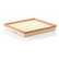 Air Filter C 28 125 MANN-FILTER