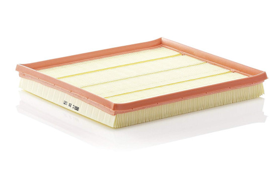Air Filter C 28 125 MANN-FILTER