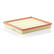 Air Filter C 28 125 Mann, Thumbnail 2