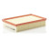 Air Filter C 28 136/1 Mann, Thumbnail 2