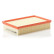 Air Filter C 28 136/1 Mann, Thumbnail 2