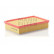Air Filter C 28 136/2 Mann