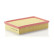 Air Filter C 28 136/2 Mann, Thumbnail 2