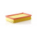 Air Filter C 28 145 Mann
