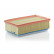 Air Filter C 28 160/1 MANN-FILTER