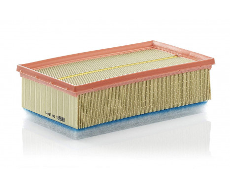 Air Filter C 28 160/1 Mann