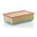 Air Filter C 28 160/1 Mann, Thumbnail 3