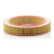 Air Filter C 2846 Mann, Thumbnail 2