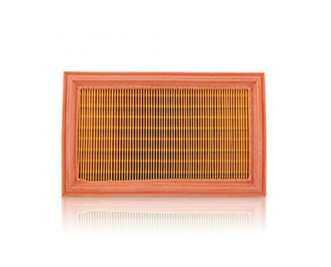 Air Filter C 2851 Mann, Image 5