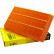 Air Filter C 2851 Mann, Thumbnail 2