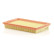 Air Filter C 2851 Mann, Thumbnail 6