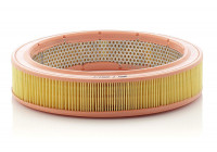 Air Filter C 2852/2 Mann