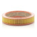Air Filter C 2852/2 Mann, Thumbnail 3