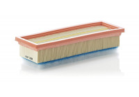 Air Filter C 2859 MANN-FILTER