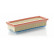 Air Filter C 2859 MANN-FILTER