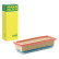 Air Filter C 2859 MANN-FILTER, Thumbnail 4
