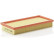 Air Filter C 2860 Mann