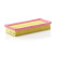 Air Filter C 2872 Mann, Thumbnail 2