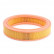 Air Filter C 2873/1 Mann, Thumbnail 4