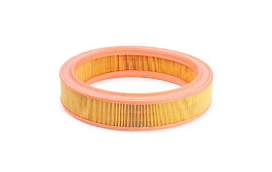 Air Filter C 2873/1 Mann, Image 4
