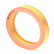Air Filter C 2873/1 Mann, Thumbnail 2