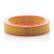 Air Filter C 2873/1 Mann, Thumbnail 5